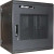 StarTech.com RK1219WALHM -  12U 19" Hinged Wall Mount Server Rack Cabinet with Steel Mesh Door
