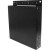 StarTech.com RK219WALVO -  2U 19 inch Equipment Rack & Wall Mount Server Rack Bracket