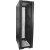 StarTech.com RK4242BK24 -  42U Server Rack Cabinet - 37 in. Deep Enclosure