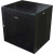 StarTech.com RK920WALM -  9U Wall-Mount Server Rack Cabinet - Up to 20.8 in. Deep