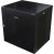 StarTech.com RK9WALM -  9U Wall-Mount Server Rack Cabinet - 17 in. Deep