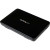 StarTech.com S2510BPU33 -  2.5" USB 3.0 External SATA III SSD Hard Disk Drive Enclosure with UASP