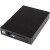 StarTech.com SATSASBP125 -  Connect & Hot Swap A SSD/Hard Disk Drive Supports 5-15MM SAS/SATA Drive