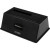 StarTech.com SDOCKU33EBV -  ESATA USB3 SATA3 Hard Drive Docking Station SSD
