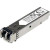 StarTech.com SFP1000LHST -  1000BASE-LH SFP MSA Compliant 1G SFP SM LC 40KM 24.8MI