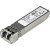 StarTech.com SFP10GBERST -  10GBASE-Er SFP+ MSA Compliant 10G SFP+ SM LC 40KM 24.8MI