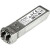 StarTech.com SFP10GLRSTTA -  StarTech SFP10GLRSTTA 10 Gigabit Fiber SFP+ Transceiver Mini-GBIC Module 10KM
