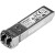 StarTech.com SFP10GSRSTTA -  StarTech SFP10GSRSTTA Gigabit Fiber SFP+ Transceiver Cisco SFP-10G-SR 300M