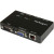 StarTech.com ST1214T -  4-Port VGA Video Extender over Cat 5
