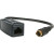 StarTech.com SVIDUTPEXT -  S-Video Over Cat5 Extender