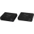 StarTech.com USB2004EXT2 -  4 Port USB 2.0 Extender over Cat5 or Cat6 - Up to 330 ft (100m)