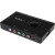 StarTech.com USB2HDCAPS -  Standalone Video Capture Streaming HDMI