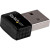 StarTech.com USB300WN2X2C -  USB 2.0 300 Mbps Mini Wireless-N Network Adapter - 802.11n 2T2R WiFi Adapter