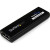 StarTech.com USB32DPPRO -  USB 3.0 to DisplayPort External Video Card Multi Monitor Adapter - 2560x1600