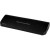StarTech.com USB3SDOCKHDV -  HDMI and DVI/VGA Dual-Monitor Docking Station for Laptops - USB 3.0