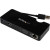 StarTech.com USB3SMDOCKHV -  Travel Docking Station for Laptops - HDMI or VGA - USB 3.0