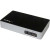 StarTech.com USB3VDOCK4DP -  4K DisplayPort Docking Station for Laptops - USB 3.0