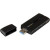 StarTech.com USB867WAC22 -  USB 3.0 AC1200 Dual Band Wireless-AC Network Adapter - 802.11ac WiFi Adapter