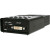StarTech.com VID2DVIDTV -  Component/Composite/S-Video to DVI-D/HDTV Scaler Converter