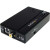 StarTech.com VID2HDCON -  Composite & S-Video to HDMI-Converter with Audio