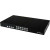 StarTech.com VS421HDPIP -  4-Port HDMI Switch with Picture-and-Picture Multiviewer