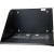 StarTech.com WALLSHELF -  17 inch Deep Vented Wall Mount Shelf