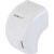 StarTech.com WFRAP433ACD -  AC750 Dual Band Wireless-AC Access Point Router and Repeater - Wall Plug