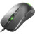 SteelSeries Professional Gaming Gear 62350 -  Rival 300 Mouse Silver