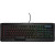 SteelSeries Professional Gaming Gear 64170 -  Apex M800 Mechanical Keyboard