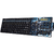 SteelSeries Professional Gaming Gear APEX 150 -  Apex 150 Gaming Keyboard