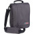 STM Goods DP-0513-1 -  SM Alley Air Carbon Notebook Bag