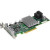 Supermicro AOC-S3008L-L8I -  Accessory AOC-S3008L-L8I 8 Internal Ports 12GB S 63HDD RAID 0110
