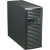 Supermicro CSE-732D4-865B -  Case Cse-732D4-865B Black SC732D4 Front Audio USB3.0 2.0 865W RTL