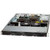 Supermicro CSE-813MTQ-441CB -  Cse-813MTQ-441CB 1U 440W 4X3.5 inch Bay SAS SATA Backplane Retail