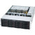 Supermicro CSE-837E26-RJBOD1 -  Total 28X (16 Front + 12 Rear) 3.5 inch Hot-Swap Hard Disk Drive Bays;6GB/S SAS2 Expander