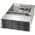 Supermicro CSE-846BE16-R920B -  Cse-846BE16-R920B 4U 920W 24X3.5 inch Bay SAS SATA