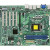 Supermicro MBD-C7H61-L-O -  MB -C7H61-L-Single