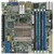 Supermicro MBDX10SDV12CTLN4F -  Motherboard-X10SDV-12C-TLN4F-Single MP Fcbga 1667 D-1587 Max-128GB DDR4