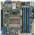 Supermicro MBDX10SDV4C+TLN4FO -  Motherboard X10 SDV-4C+-TLN4F