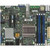 Supermicro MBDX10SDV4C7TP4FO -  Motherboard-X10SDV-4C-7TP4F-O