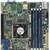 Supermicro MBDX10SDV8C+LN2FO -  Motherboard Motherboard-X10SDV-8C+-LN2F-O D-1540/1541 Fcbga 1667 8C/16T Micro-ITX