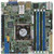 Supermicro MBD-X10SDV-TLN4F-O -  Motherboard-X10SDV-TLN4F-O