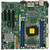 Supermicro MBD-X10SRM-TF-O -  Motherboard-X10SRM-TF-Single C612 E5-2600 Xeon Max-128GB DDR4 ATX
