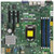Supermicro MBD-X11SSL-F-B -  Motherboard Motherboard-X11SSL-F-B Xeon E3-1200 V5 LGA1151 Socket H4 C232 PCI