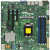 Supermicro MBD-X11SSM-F-O -  Motherboard-X11SSM-F-O