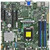 Supermicro MBD-X11SSZ-F-O -  Motherboard Motherboard-X11SSZ-F-O Xeon E3-1200 V5 Socket