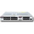 Supermicro SBM-IBS-Q3618 -  Blade 4x QDR Infiniband Switch Module