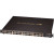 Supermicro SSE-G2252P -  Layer 2 1U Switch 52 PT PoE
