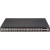 Supermicro SSE-X3348TR -  48 Port 10GBE Switch-1U Rackmount with 4 Port 40GBE Rev. Air