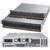 Supermicro SSG-2028R-NR48N -  Sy SSG-2028R-NR48N 2U Xeon E5-2600V4 V3 S2011 3TB